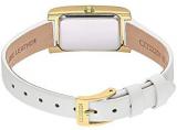 Citizen Ladieswatch EX1478-17D