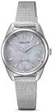 Citizen Ladieswatch EM0681-85D