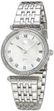 Fossil Lyric Three-Hand Watch