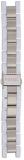 Fossil ES2807-STRAP Ladies Stella Strap