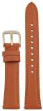 Fossil ES4006-STRAP Ladies Tailor Strap