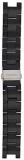 Fossil ES2157-STRAP Ladies Strap