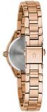Bulova Classic Sutton Diamonds - 97P151