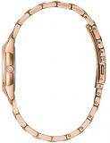 Bulova Classic Sutton Diamonds - 97P151