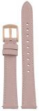 Fossil ES4303-STRAP Ladies Jacqueline Strap