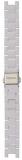 Fossil ES2437-STRAP Ladies Stella Strap