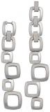 Fossil ES1869-STRAP Ladies Strap