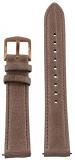 Fossil ES4185-STRAP Ladies Neely Strap