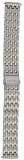 Fossil ES3712-STRAP Ladies Tailor Strap