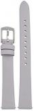 Fossil ES4377-STRAP Ladies Jacqueline Strap