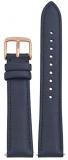 Fossil ES4040-STRAP Ladies Gwynn Strap