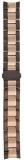 Fossil ES2955-STRAP Ladies Stella Strap