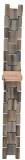 Fossil ES3090-STRAP Ladies Stella Strap