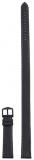 Fossil ES4193-STRAP Ladies Atwater Strap