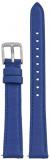 Fossil ES3986-STRAP Ladies Jacqueline Strap
