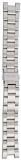 Fossil ES3585-STRAP Ladies Perfect Boyfriend Strap