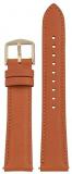 Fossil ES4181-STRAP Ladies Original Boyfriend Strap