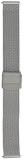 Fossil ES4313-STRAP Ladies Neely Strap