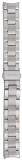 Fossil ES3052-STRAP Ladies Stella Strap