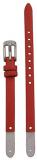 Fossil ES4119-STRAP Ladies Georgia Strap