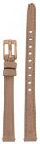 Fossil ES3802-STRAP Ladies Jacqueline Strap