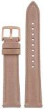 Fossil ES3816-STRAP Ladies Stella Strap
