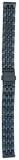 Fossil ES4094-STRAP Ladies Jacqueline Strap