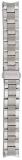 Fossil ES2956-STRAP Ladies Stella Strap