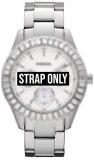 Fossil ES2956-STRAP Ladies Stella Strap