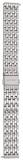 Fossil ES3911-STRAP Ladies Tailor Strap
