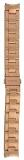 Fossil ES3590-STRAP Ladies Stella Strap