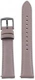 Fossil ES4399-STRAP Ladies Neely Strap