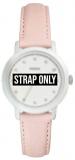 Fossil ES4399-STRAP Ladies Neely Strap