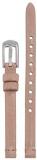 Fossil ES4357-STRAP Ladies Abilene Strap