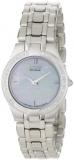 Citizen Women's EG3150-51D Stiletto Eco Drive Watch