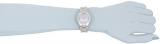 Citizen Women's EG3150-51D Stiletto Eco Drive Watch