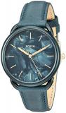 Fossil Women's Tailor - ES4423