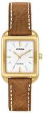 Citizen Watch Women's EM0492-02A