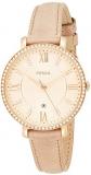 Fossil Women's Jacqueline - ES4292