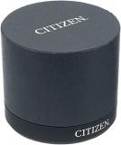 Citizen Women's Eco-Drive Japanese-Quartz Watch with Stainless-Steel Strap, Pink, 16 (Model: FE2093-54E)