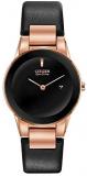 Citizen Watches Axiom GA1058-16E