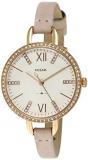 Fossil Women's Annette - ES4402
