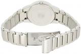 Citizen Women's GA1050-51A  Eco-Drive Axiom Stainless Steel Watch