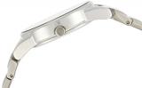 Citizen Women's GA1050-51A  Eco-Drive Axiom Stainless Steel Watch