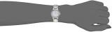 Citizen Women's GA1050-51A  Eco-Drive Axiom Stainless Steel Watch
