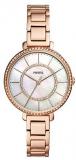 Fossil Women's Jocelyn - ES4452