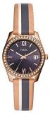 Fossil Mini Scarlette - ES4594
