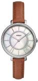 Fossil Women's Jocelyn - ES4454