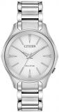 Citizen Watches EM0590-54A Eco-Drive