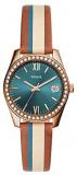 Fossil Mini Scarlette - ES4593
